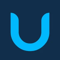 UniWallet: Buy Bitcoin, Crypto