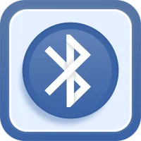Bluetooth Device Manager