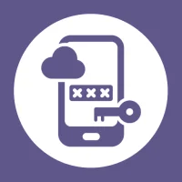 ICloud and Phone Unlock