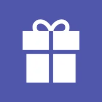 Giveaway Picker: Random Winner