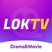 LOKTV: Enjoy movie, drama, tv