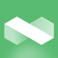 TeleDisk: Cloud Storage