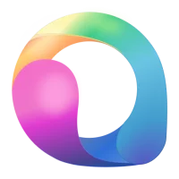 Ask Browser-Smarter & Private