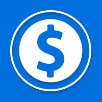 My Budget: Finance Tracker