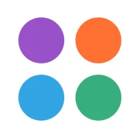 School Planner by Dotty