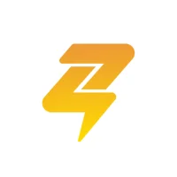 Zenzap: Work communication app