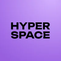 AI Image Generator & Chatbots