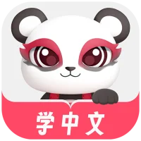 Chinesia - Learn Chinese