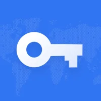 Fast & Secure VPN Proxy