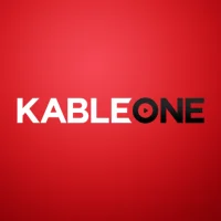 KableOne - Home of Punjabi OTT