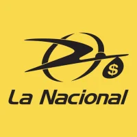 La Nacional