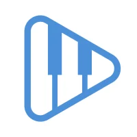 Tokatab - Apprendre le piano