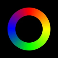 Clear Pitch Perfect Pitch Pro