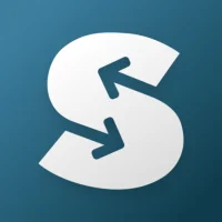 STINU Position Size Calculator