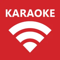 Smart Karaoke Remote PRO