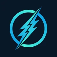Electroneum