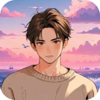 Handsome Avatar: Dress Up
