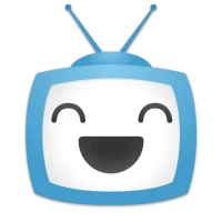tvgenius.com - US TV Guide