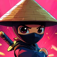 Ninja Survivor World