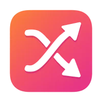 Ultimate Random Generator