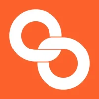 Multi & Dual Space: Phantom