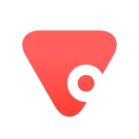 초등 VOCA 영단어 : 30일 완성 영어 단어장