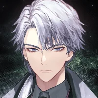 SHINIGAMI Soulkeeper Agency