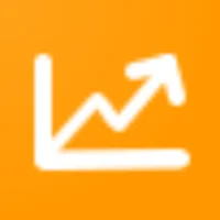 Stock Simulation Investment