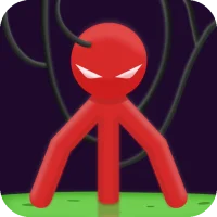 Stickman Project