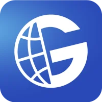 Global Mobile Tablet