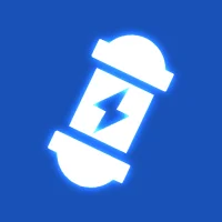 Spin Reward: Daily link