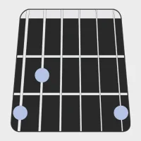 Guitar Fretboard Explorer