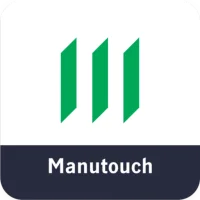 Manulife Distribution HK & MO