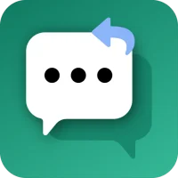 Social Media Auto Reply Bot