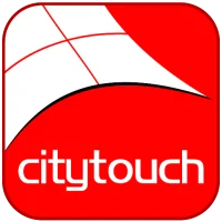 Citytouch