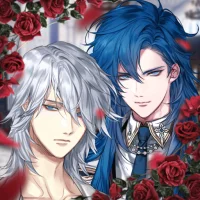 Twilight School:Veil of Desire