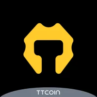 TTcoin Network - Cloud Mining