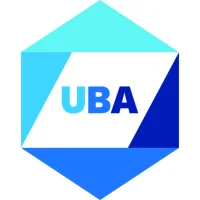 UBA Mobile