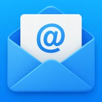 All Email Login Access