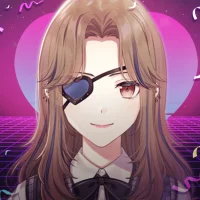 Doki Doki Music Campus