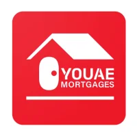 YOUAE Mortgage Calculator