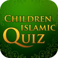 Children Islamic Quiz
