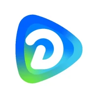 iDrama: Stream Movies & TV