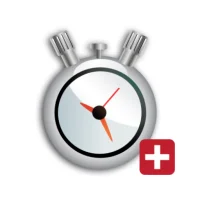 MultiTimer: Stopwatch & Timer+