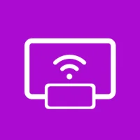 EasyCast - Mirror Screen to TV