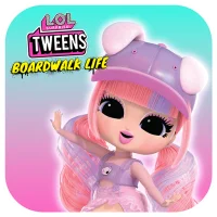 L.O.L. Surprise! Tweens™
