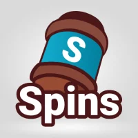 Spin Master - Daily Spins