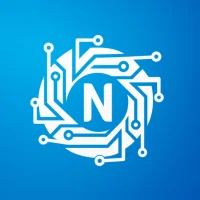 NFC Pro Tools — NFC Tools