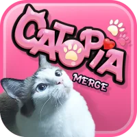Catopia