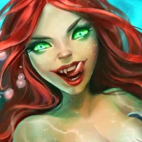 Cards out!  Epic PVP battles